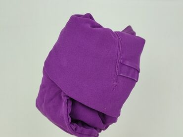 Bluzy z kapturem: Clockhouse, Bluza z kapturem damska, rozmiar S — 9