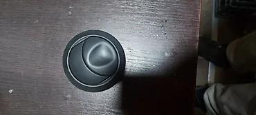 auto otpad becej: ALFA 156 VENTILACIJA | Skinuto sa alfe 156 ispravno stanje — 2