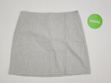 roxy poznan: Sinsay, Spódnica damska, rozmiar M — 3