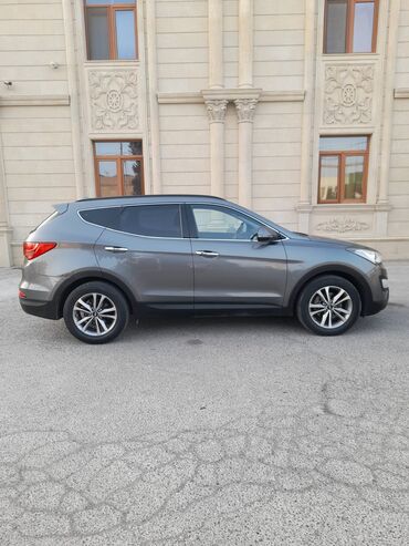 gunu 25 manata masinlar depozitsiz: Huanghai : 0.2 l | 2015 il | 244000 km Ofrouder/SUV