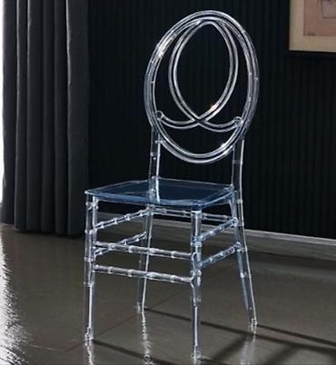 Пластиковые стулья: Пластиковый стул, Новый, Бесплатная доставка, Самовывоз, Платная доставка — 4