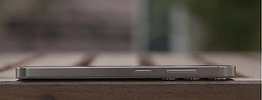 iphonr 8: Samsung Galaxy S24+, 256 GB, rəng - Boz, İki sim kartlı — 4