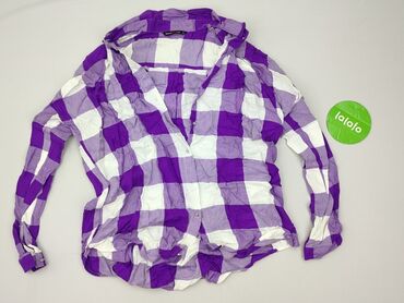 Koszule: Diverse, Koszula damska, S — 6