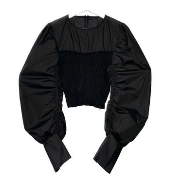 Gündəlik donlar: Gündəlik don, Midi, Zara, M — 67