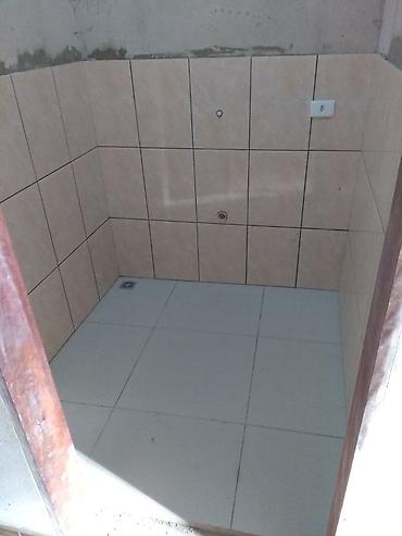 Укладка плитки: Укладка плитки на пол | Керамическая плитка | Диагональная укладка 3-5 лет опыта at lalafo.kg — 4 Укладка плитки: Укладка плитки на пол | Керамическая плитка | Диагональная укладка 3-5 лет опыта — 4