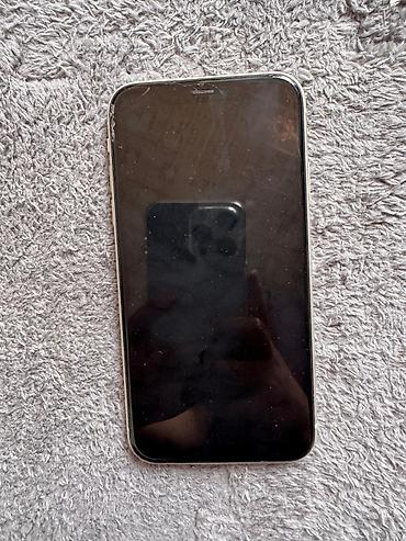 бу iphone 11: IPhone 11, белый
128гб . цена договорная — 2