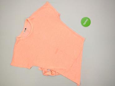 bluza marvel pepco: Pepco, Bluzka damska, rozmiar S — 2