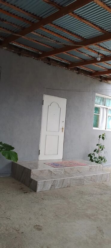 Həyət evləri və villaların satışı: 3 otaqlı, 132 kv. m, Kredit yoxdur, Yeni təmirli — 3