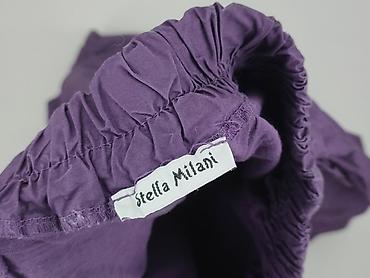 pull amd bear: Spódnica damska, rozmiar S — 4