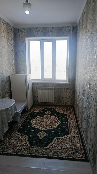 35 м², Без мебели at lalafo.kg 35 м², Без мебели