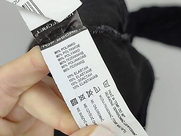 janina basic top: Top Secret, Sukienka damska, rozmiar M — 7