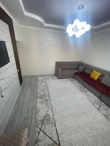 Салоны красоты: Дом, 130 м², 4 комнаты, Агентство недвижимости, Евроремонт