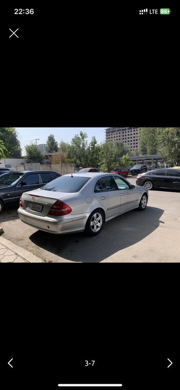 шины 13 бу бишкек: 16р 16r на летней почти масловой резине есть еще масловый зимние шины