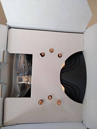 Системы охлаждения: Система охлаждения, Новый, DeepCool, Кулер, Для процессора, Для ПК — 8