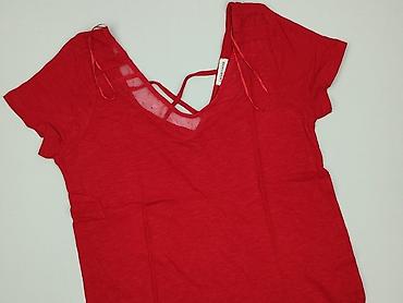 bang dodatek: Cache Cache, T-shirt damski, rozmiar S — 1
