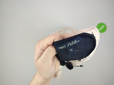 needle and thread sukienki: NEXT Petite, Sukienka damska, rozmiar M — 4