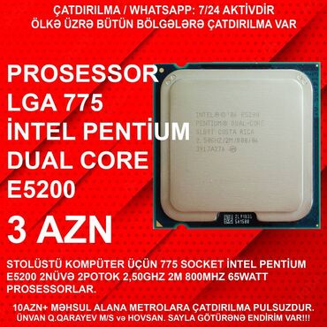 google pixel 5: Prosessor Intel Pentium Dual Core E5200/E5300/E5400/E5500/E5700