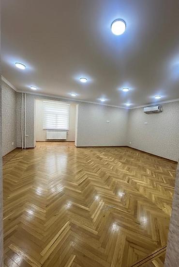 110: İcarəyə verilir 3 otaqlı ofis 110 m², Gənclik m. Daha 7 şəklə bax — 6