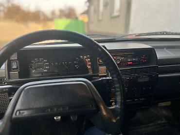 mcv 21: ВАЗ (ЛАДА) 21099: 2002 г., 1.5 л, Механика, Бензин, Седан — 3