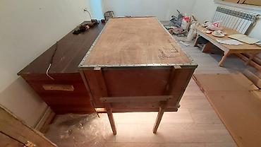 Товары и оборудование для с/х животных: Брудеры для цыплят утят гусят индюшат фазанов павлинов, домашние — 8