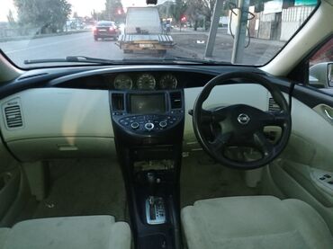 опел вектра машина: Nissan Primera: 2001 г., 2 л, Автомат, Газ, Седан