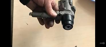 Аварийное вскрытие замков: Ремонт автозамков изготовление ключей с чипом восстановление при — 30