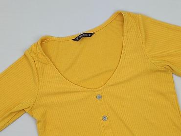 george pl: Dunnes Stores, Bluzka damska, rozmiar XS — 1