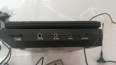dvd ssd: İşlənmiş Ünvandan götürmə — 8