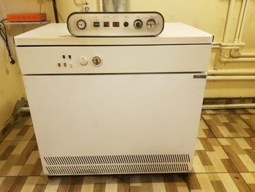 kombi radiatoru: İşlənmiş Kombi Kredit yoxdur