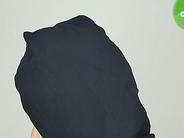 sinsay marvel: H&M, Top damski, rozmiar M — 6