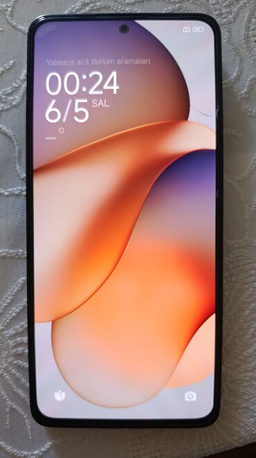 телефон fly nimbus 14: Redmi Note 13, 128 ГБ, цвет - Черный, Отпечаток пальца, Две SIM карты, Face ID