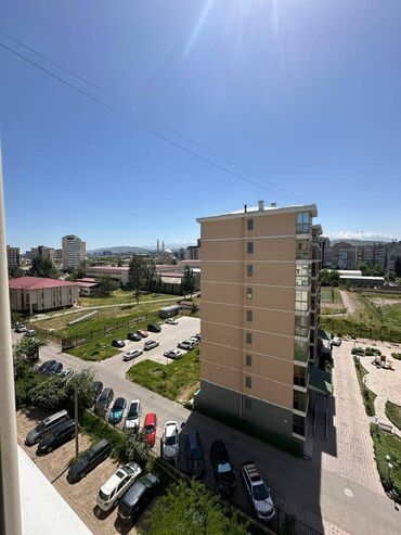 Продажа домов: 1 комната, 35 м², 106 серия, 8 этаж, Евроремонт