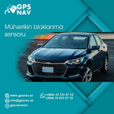 elektrikli motor: GPS навигатор, Новый, GPS, Andorid, Самовывоз, Бесплатная доставка, Платная доставка