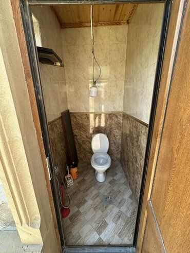 Həyət evləri və villaların satışı: 7 otaqlı, 144 kv. m, Orta təmir — 4