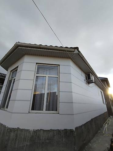 Фасадные работы: Ремонт фасада, Утепление фасада, Фасадный декор | Лепнина, Рамки, Моноблоки | Гранит, Сайдинг, Жидкий травертин | Керамзит, Пенопласт, Пенополиуретан Больше 6 лет опыта — 12