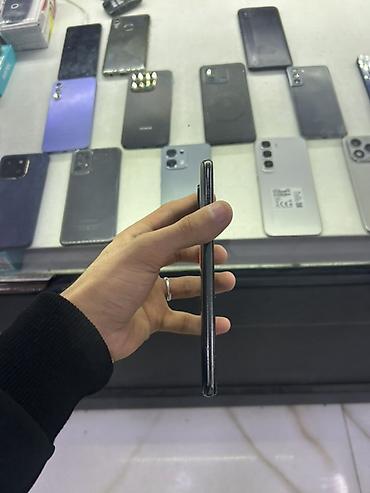 Мобильные телефоны: Redmi Note 8 Pro, 128 ГБ, цвет - Черный, Отпечаток пальца — 3