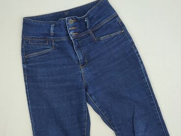 Flash, Jeans for women, size M (EU 38)