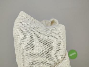 la mania sweter: Sweter damski, rozmiar XL — 4