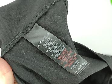 cekiny sukienki: Sukienka damska, rozmiar M — 4