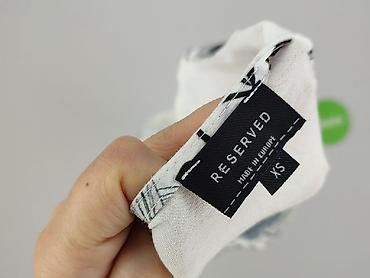Bluzki i koszule: Bluzka damska, rozmiar XS — 4