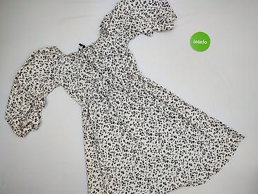 primark zwrot: Peacocks, Sukienka damska, rozmiar M — 2