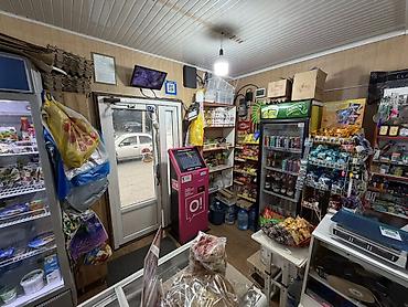 киоски: Продажа бизнеса Магазин, Продукты, Вместе с: Оборудование и мебель — 9