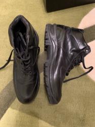 broj cipela 6: Boots, Aldo, size - 41