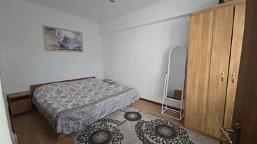 участок дом ак ордо: Коттедж, Чолпон-Ата, Балдар аянтчасы, Унаа токтотуучу жай, унаа туруучу жай, Коргоодогу аймак