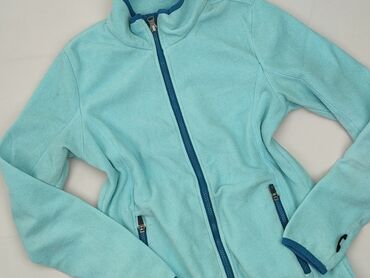 crivit kurtka damska softshell: Crivit, Polar damski, rozmiar M