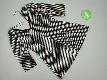zara basic 77302: Zara, Sukienka damska, rozmiar L — 3