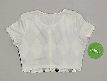 koszule polo: Shein, Top damski, rozmiar L — 3
