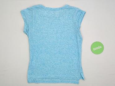 48 polska: T-shirt damski, rozmiar S — 3