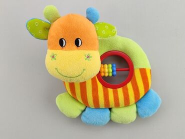 trampki vans kolorowe: М'яка іграшка Корова, стан - Хороший