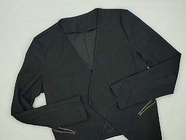 suit female: Marynarka damska, rozmiar S — 1